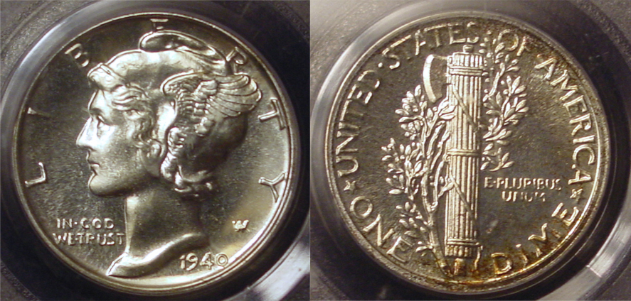 1940 Proof Dime All.jpg