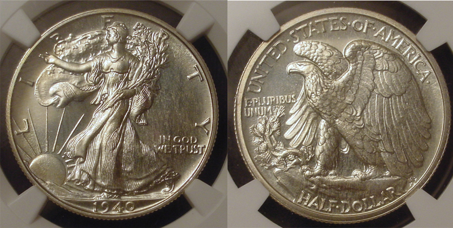 1940 Proof Half Dol All.jpg