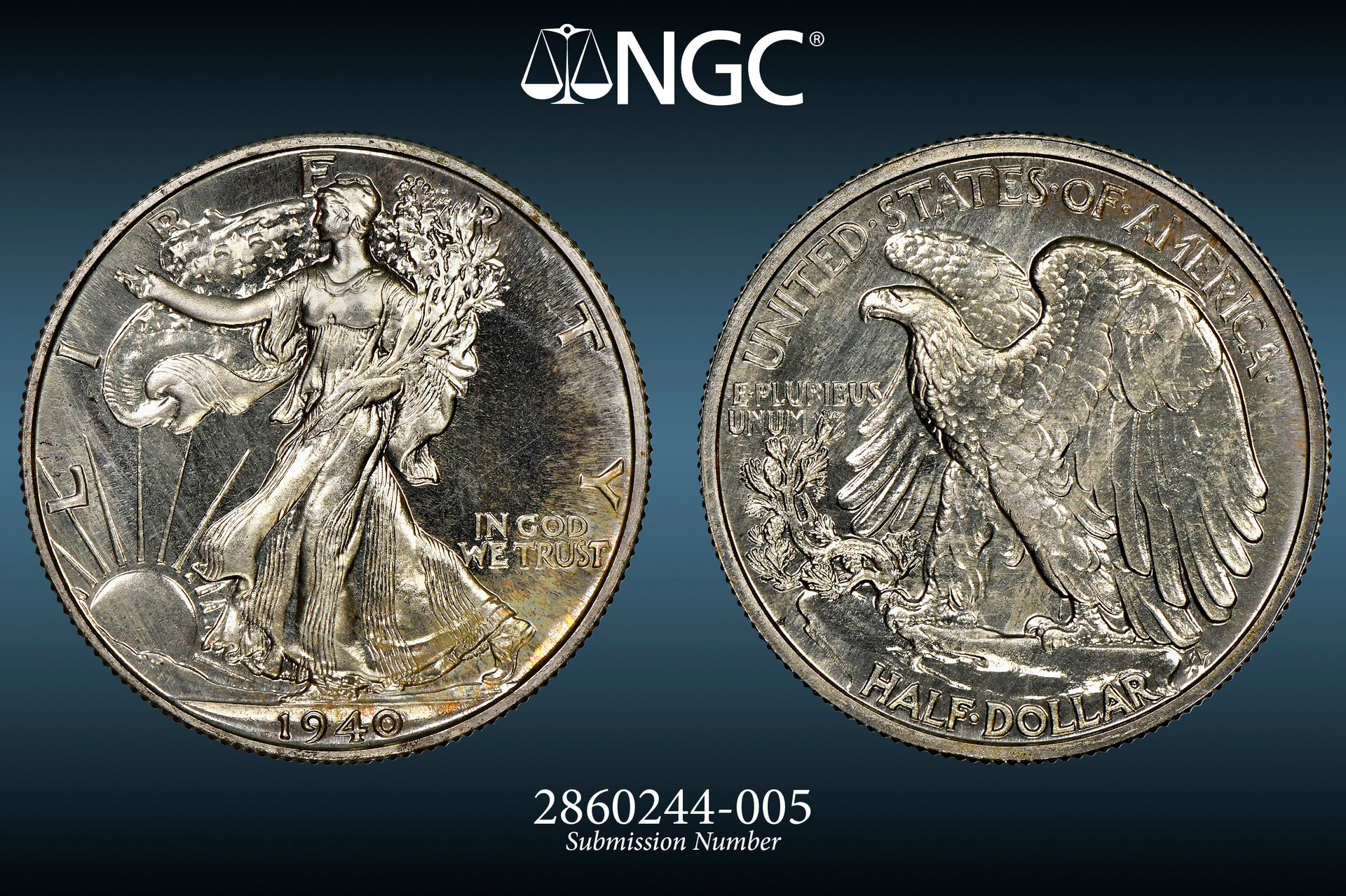 1940 proof half dollar front back - PF65.jpg