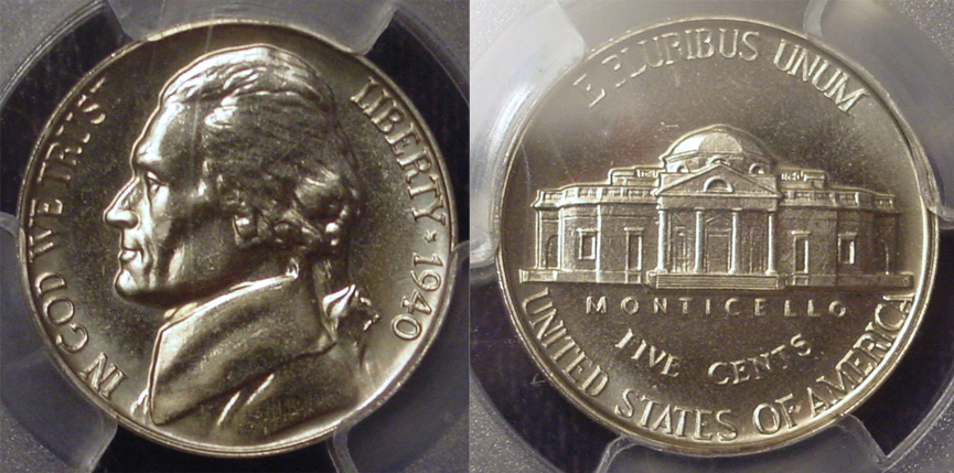 1940 Proof Nickel All.jpg