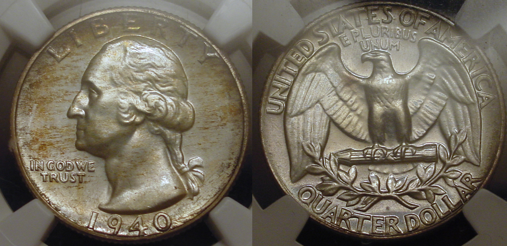 1940 Proof Quarter All.jpg