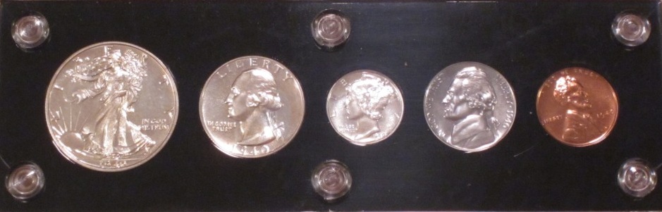 1940 Proof Set.jpg