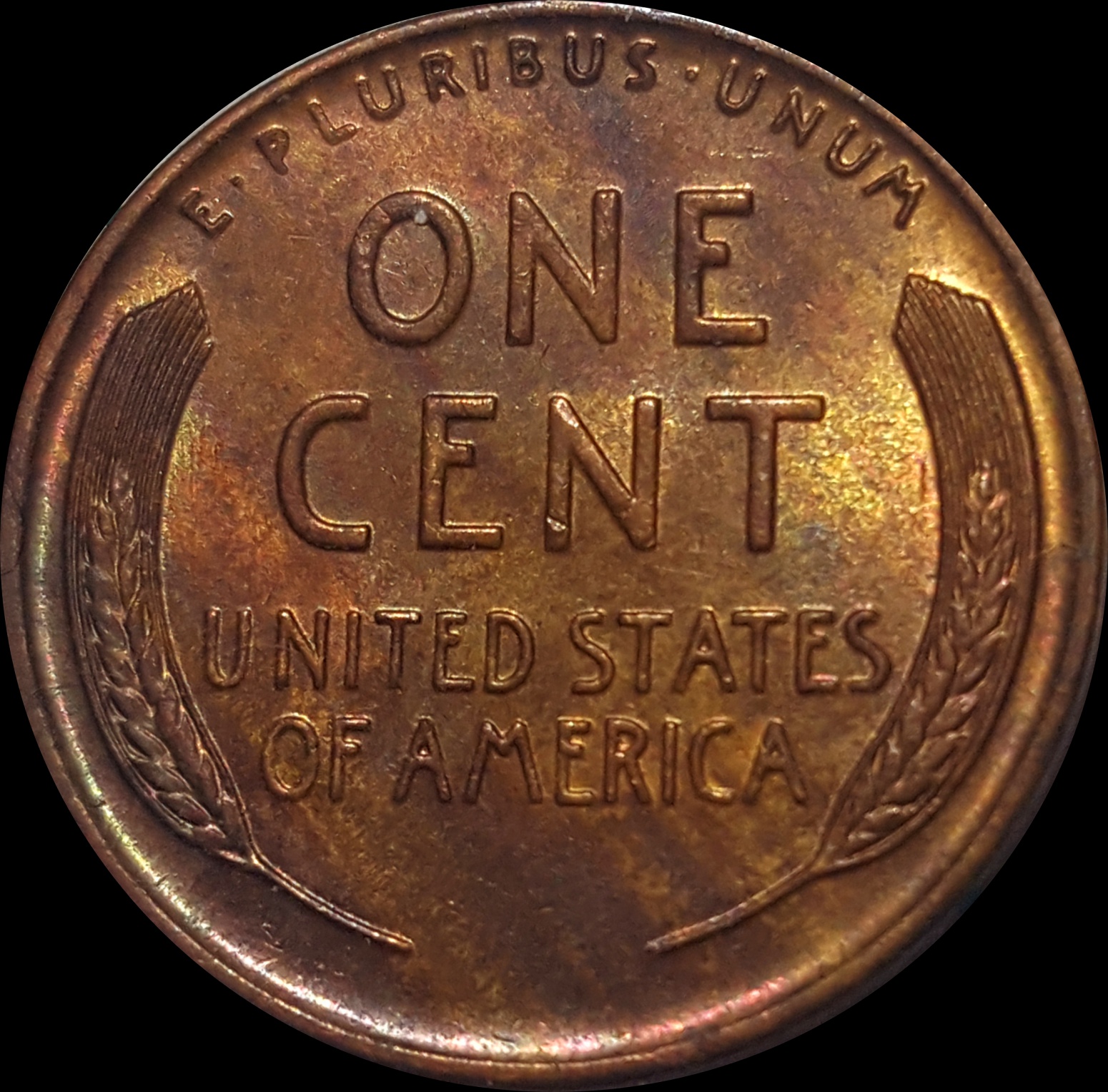 1940-rev_195689.jpg