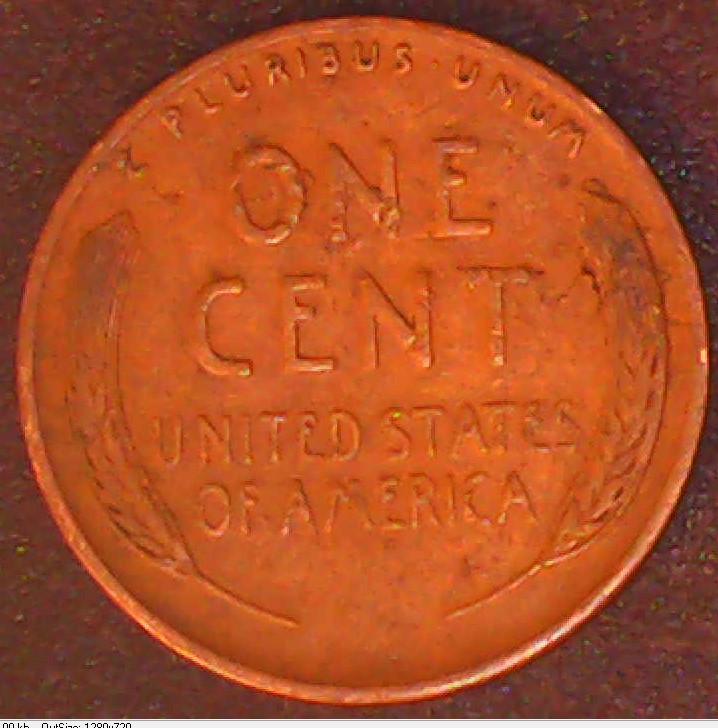 1940 reverse lam.jpg