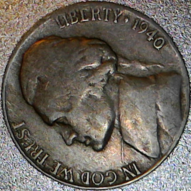 1940 s  (1).jpg
