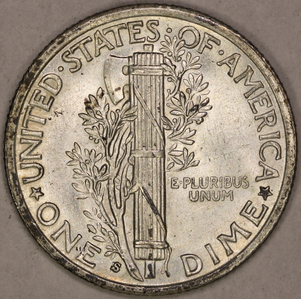 1940.S.1k.rev.JPG