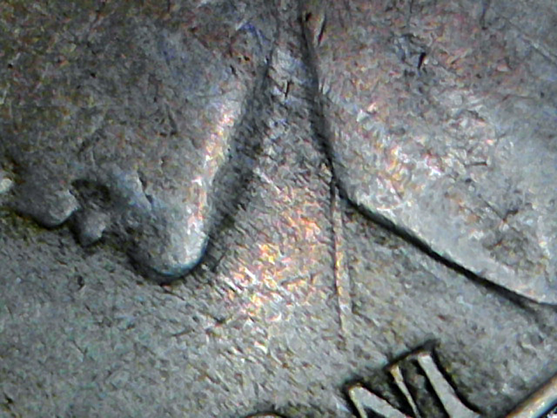 1940 s  (2).jpg