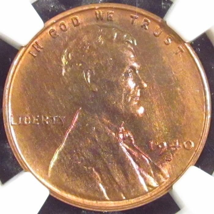 1940-s 65 NGC Ob.JPG