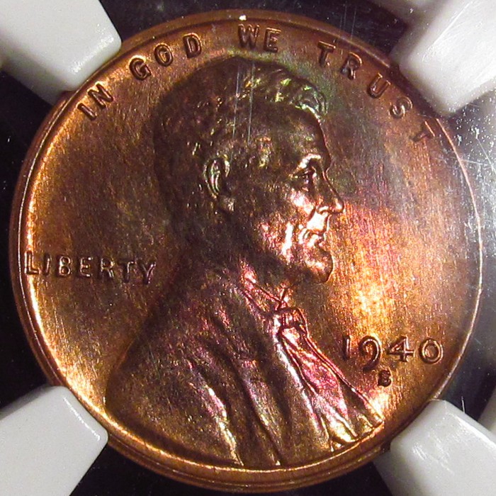 1940-s 65 NGC Oc.JPG