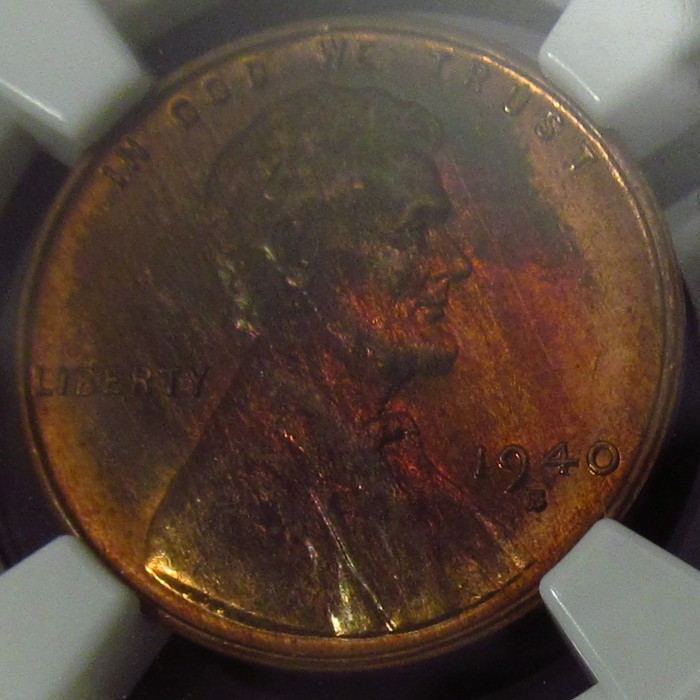 1940-s 65 NGC Od.JPG