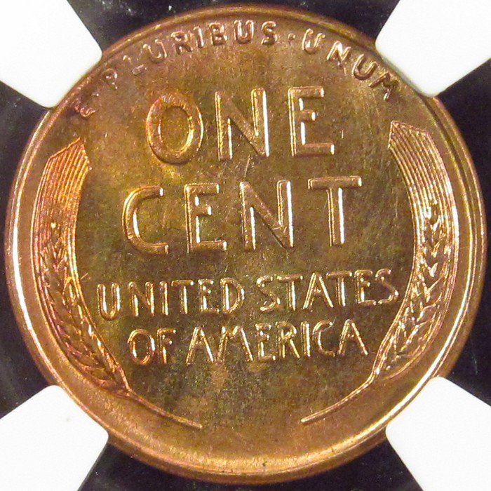 1940-s 65 NGC R.JPG