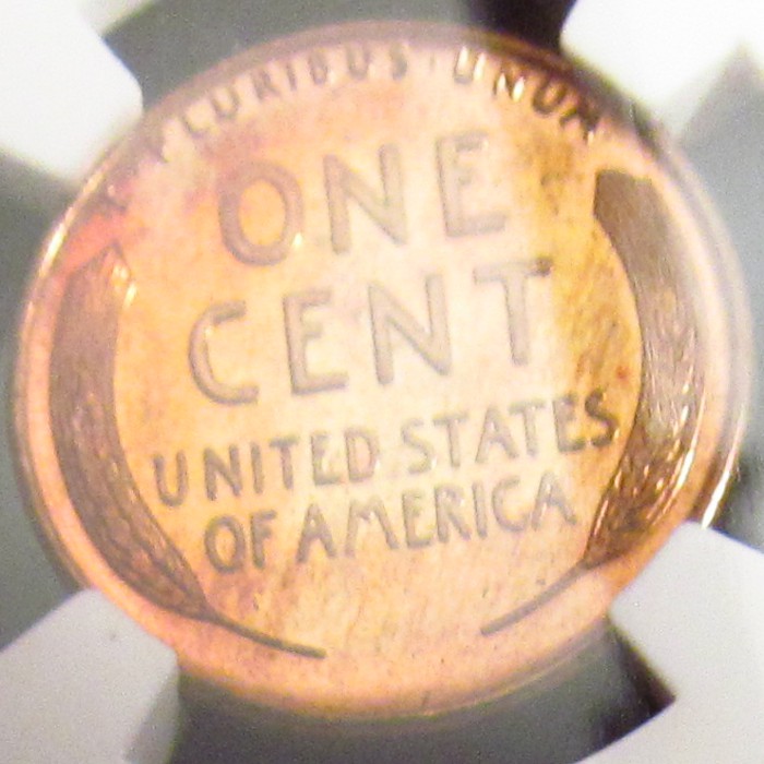 1940-s 65 NGC Ra.JPG