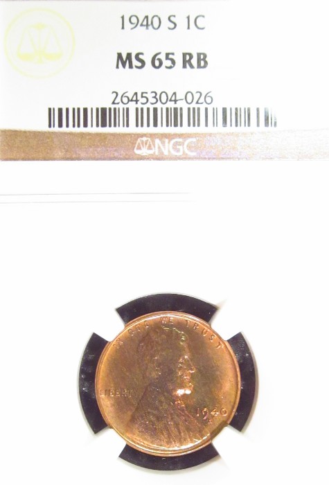 1940-s 65 NGC S.JPG