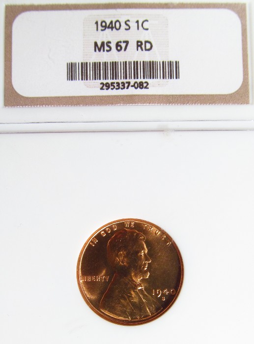 1940-S 67 NGC SL.JPG