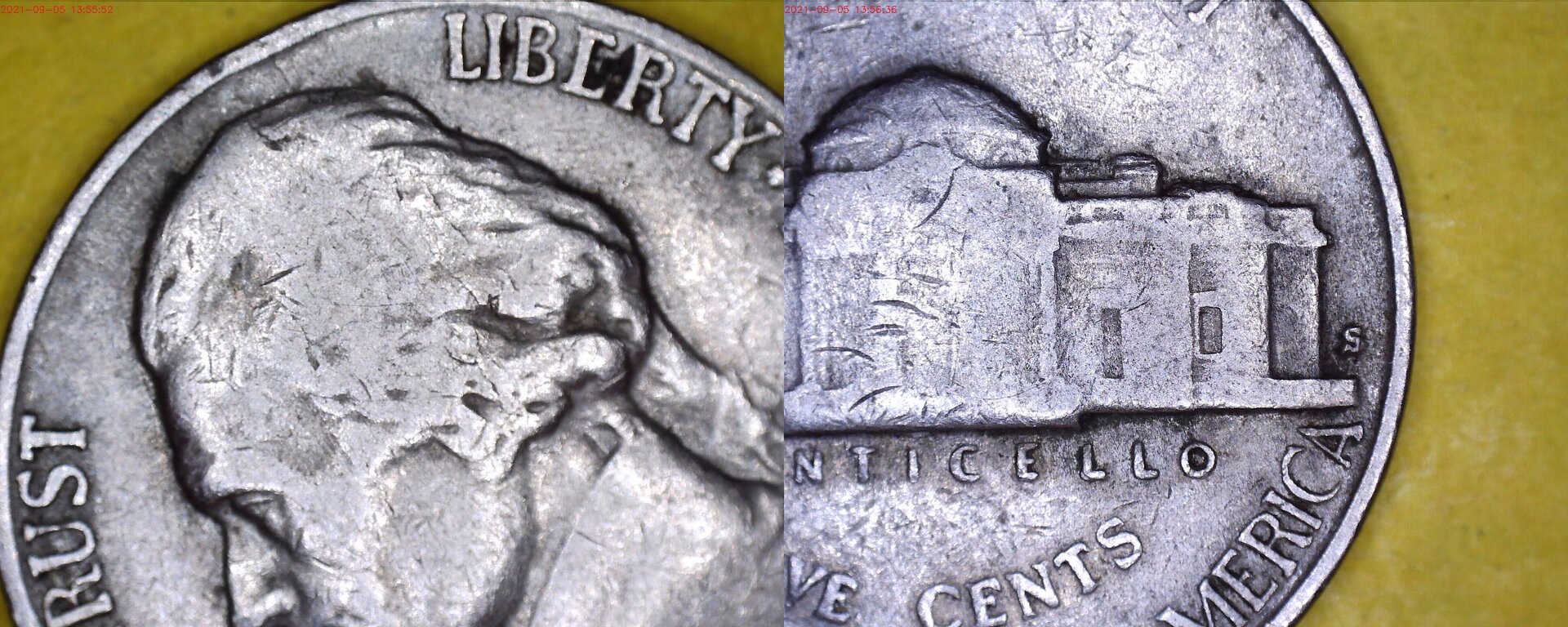 1940 S Details.jpg