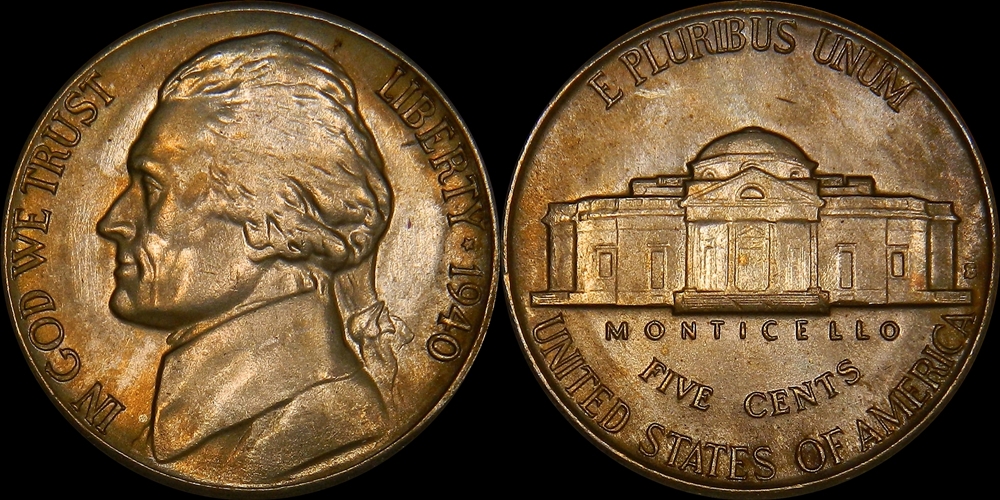 1940-S Jefferson 5c Combo.jpg