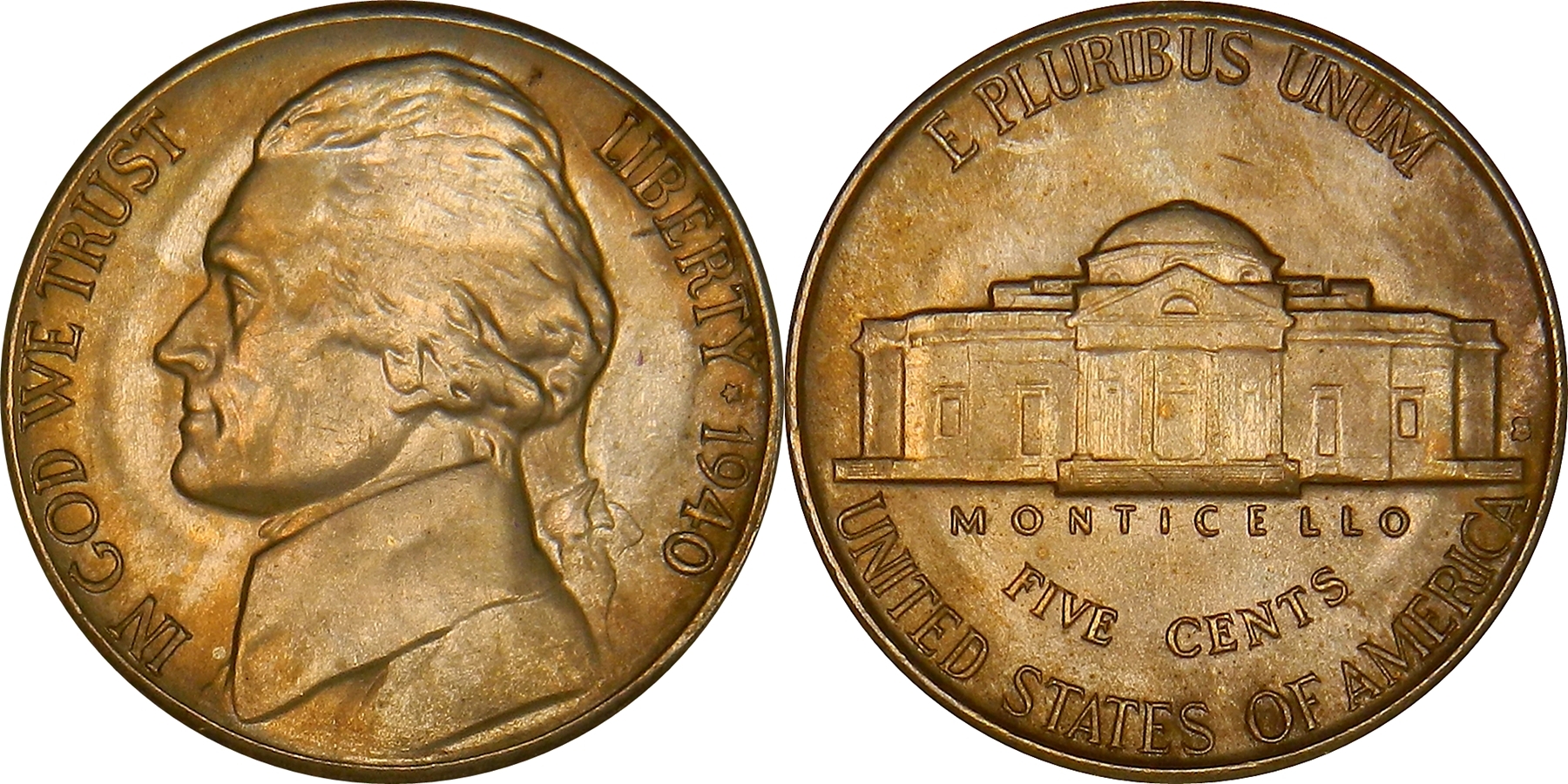 1940-S Jefferson 5c Combo.jpg
