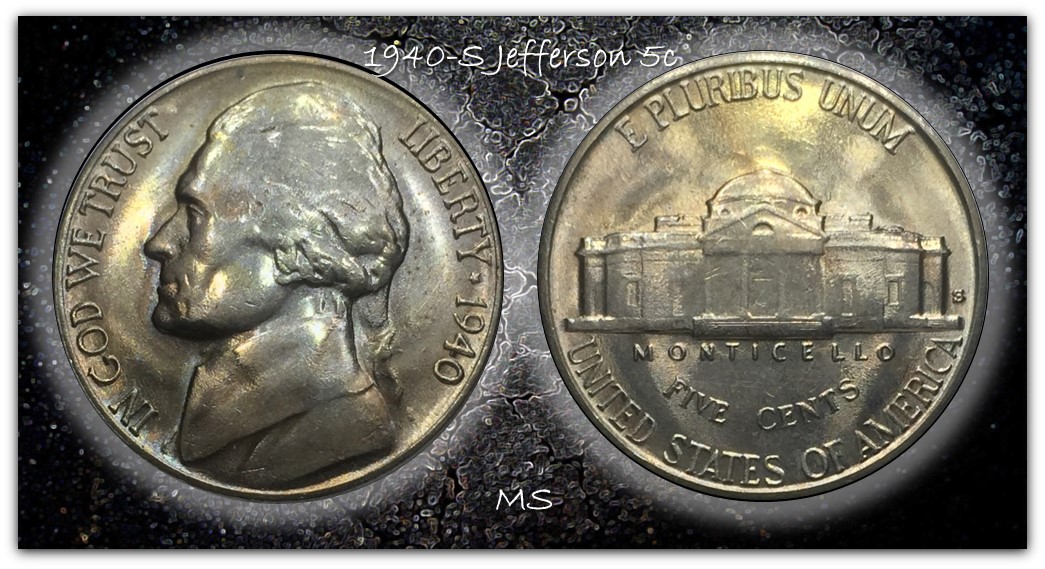 1940-S Jefferson 5c.jpg