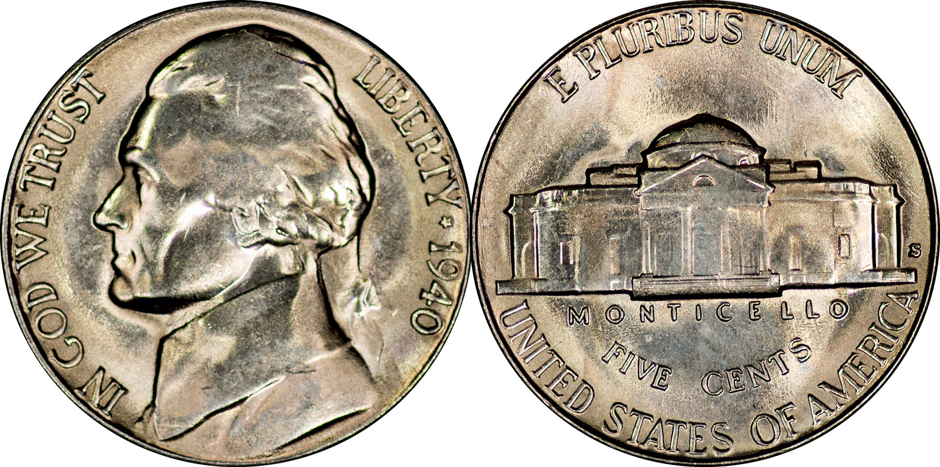 1940 S Jefferson Nickel.jpg