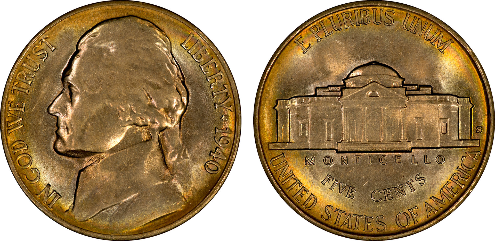 1940 S Jefferson Nickel.jpg