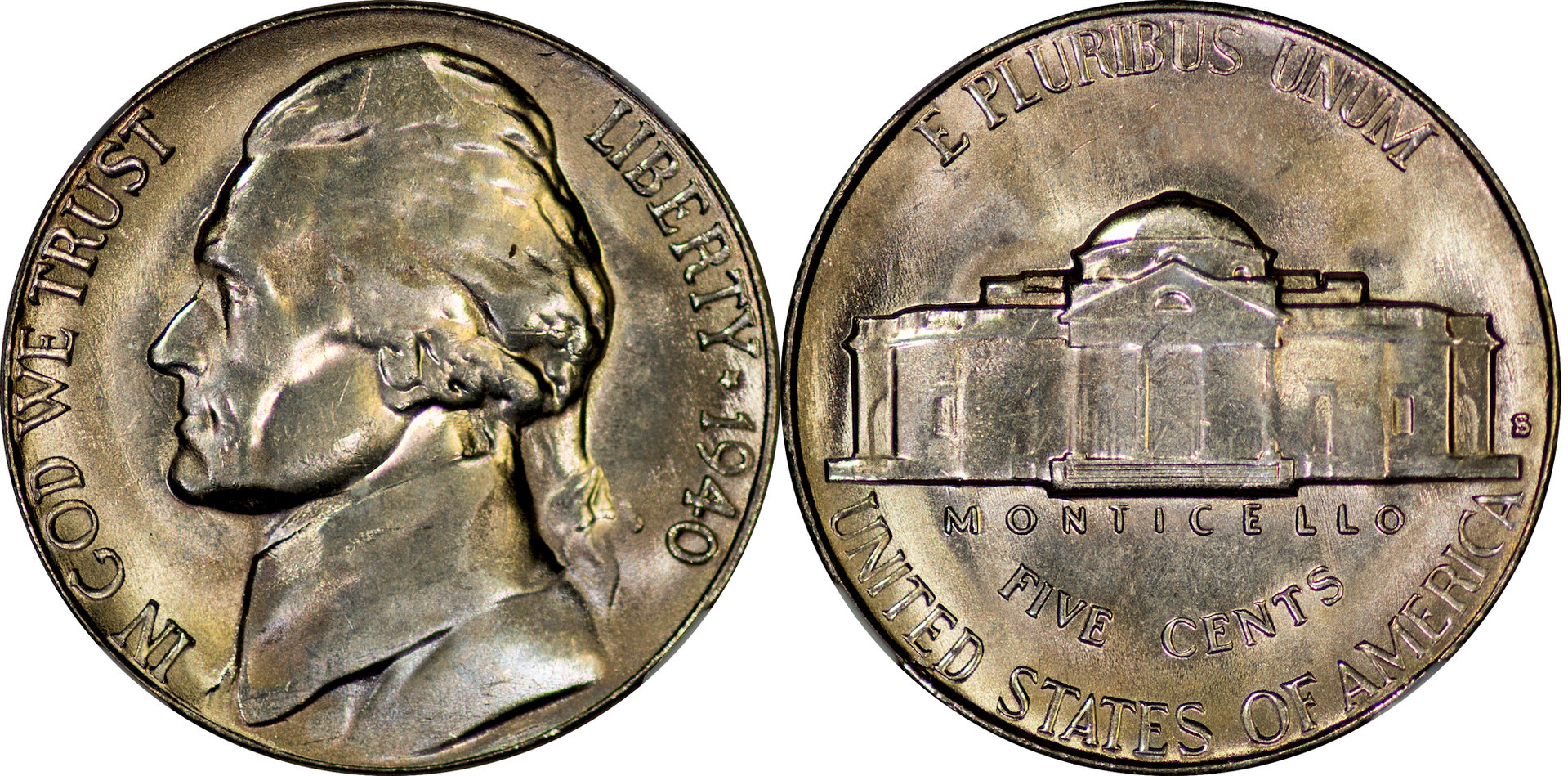1940 S Jefferson Nickel NGC MS656FS.jpg