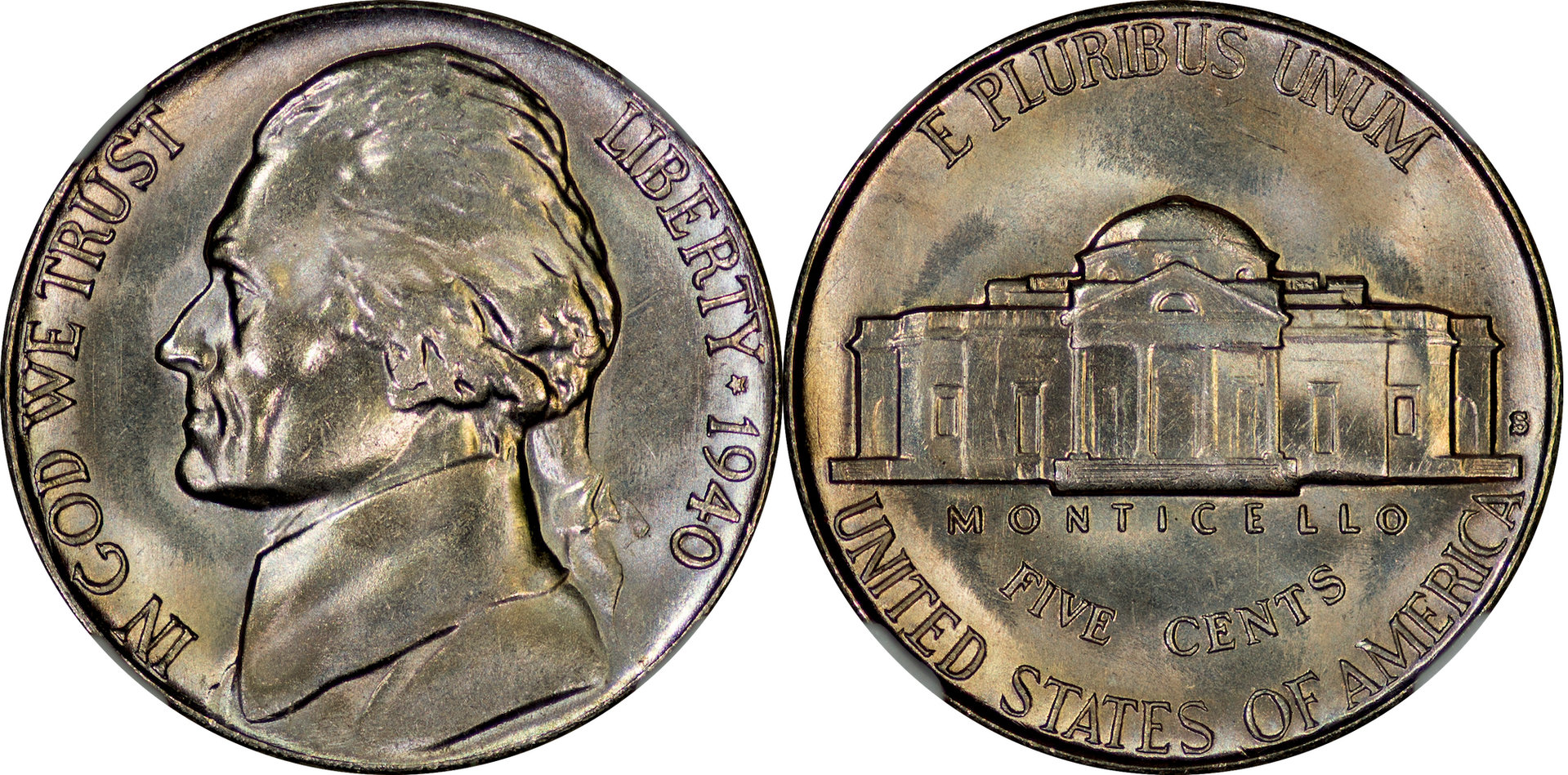 1940 S Jefferson Nickel NGC MS66 1.jpg