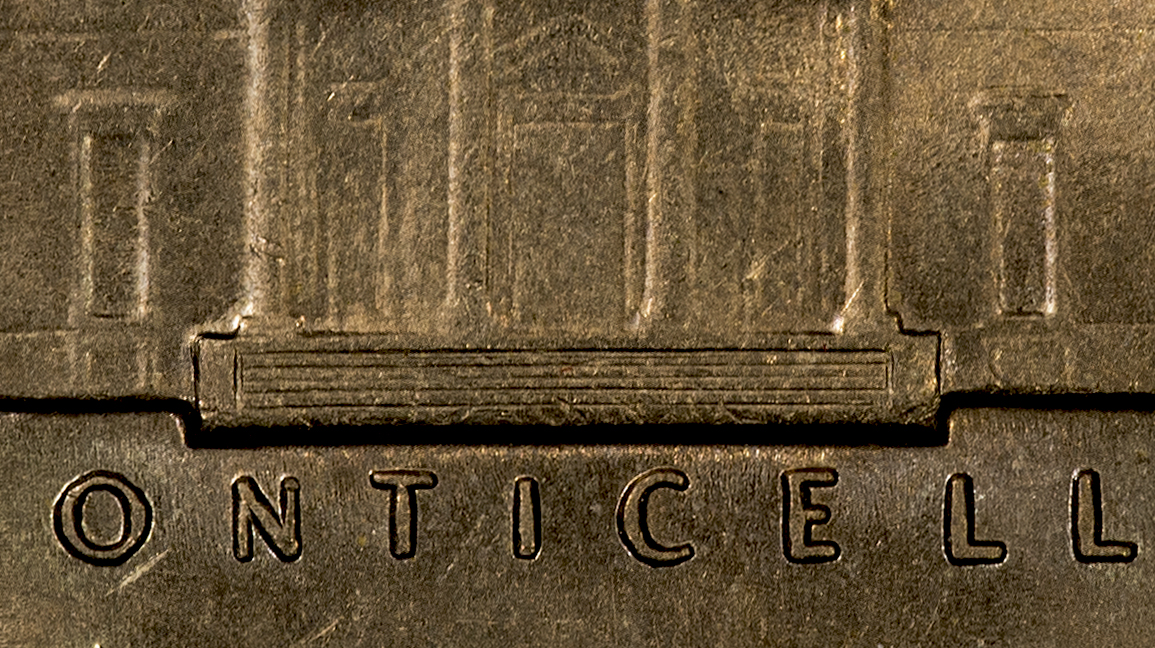 1940 S Jefferson Nickel - Steps.jpg