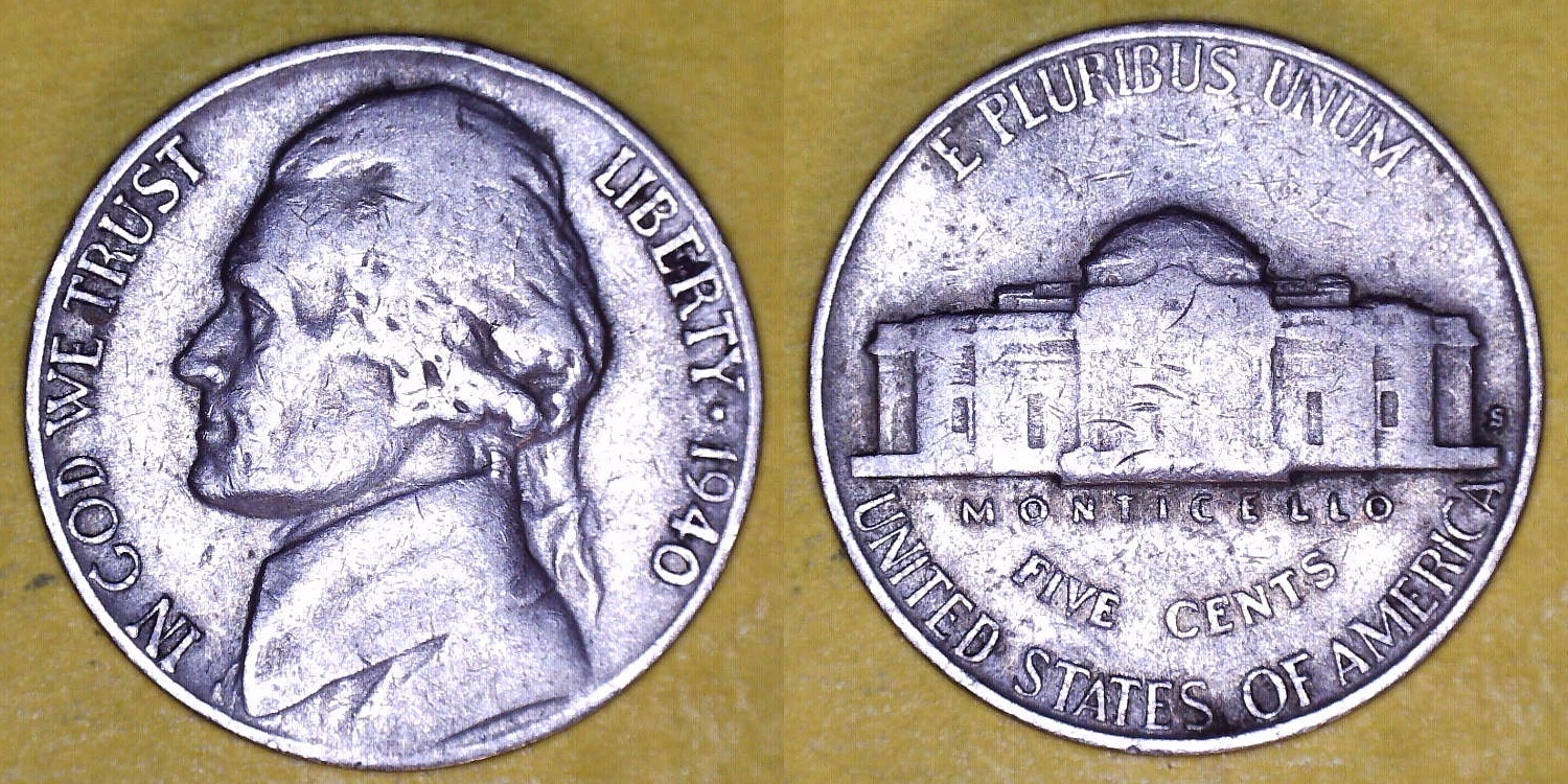 1940 S Lamination and Die Chip.jpg