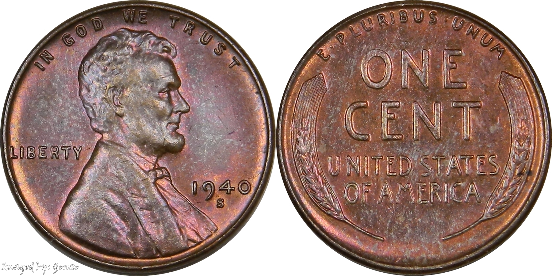 1940-S Lincoln 1c Combo.jpg