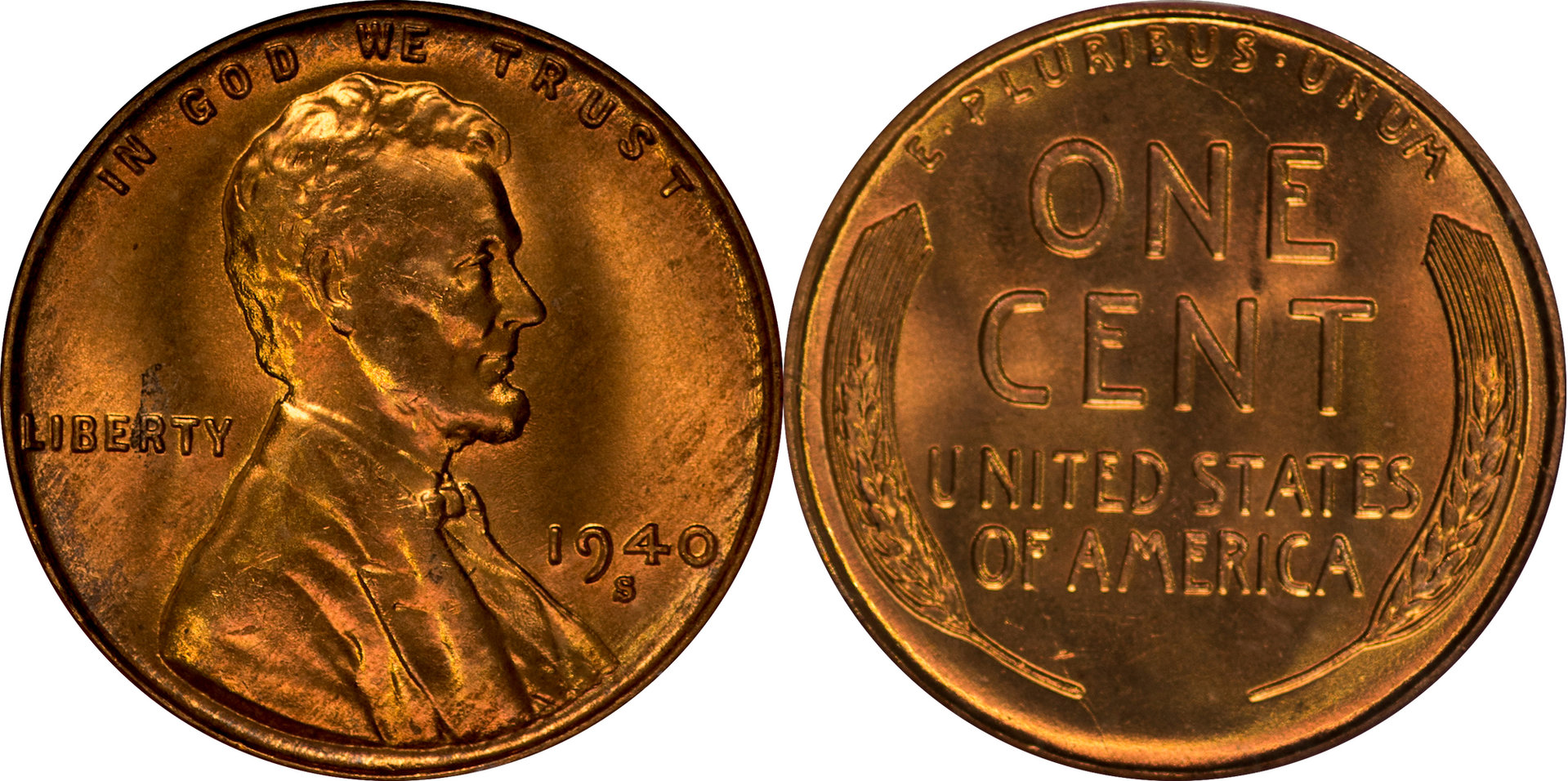 1940 S Lincoln Cent NGC MS66RD.jpg