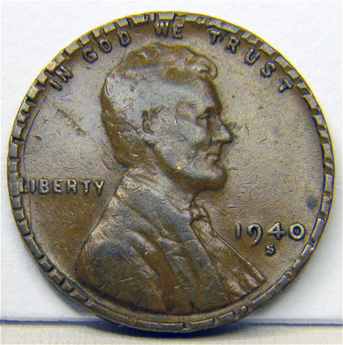 1940 S Lincoln Wheat Penny (Obverse).jpg