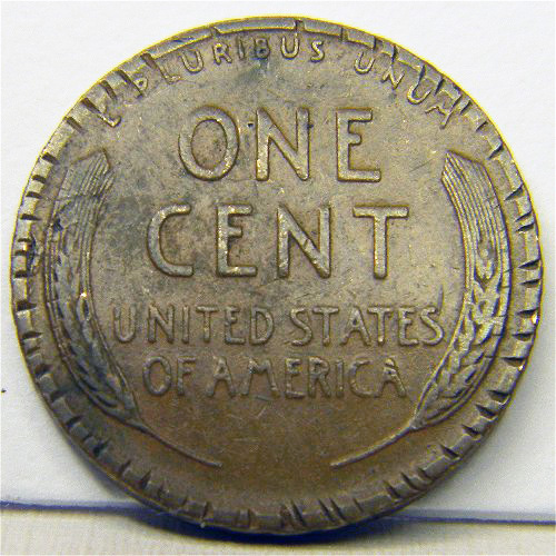 1940 S Lincoln Wheat Penny (Reverse).jpg