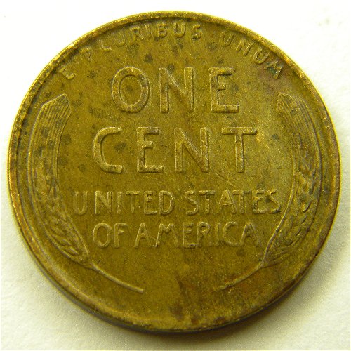 1940 S Lincoln Wheat Penny (Reverse).jpg