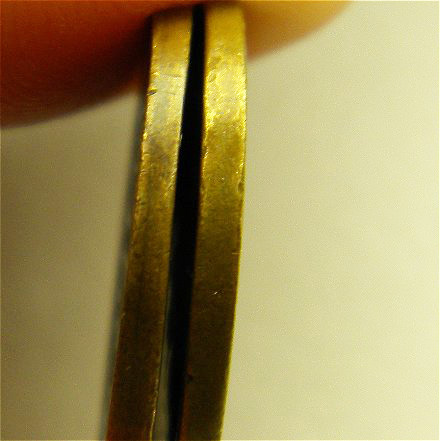 1940 S Lincoln Wheat Penny (Rim Comparison).jpg