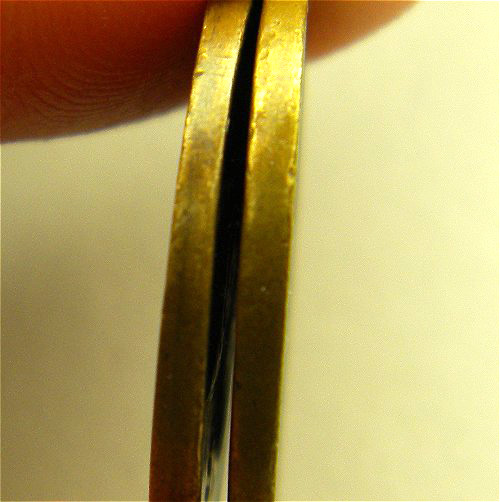 1940 s Lincoln Wheat Penny (Rim Comparison2).jpg