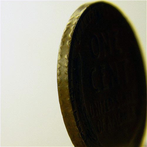 1940 S Lincoln Wheat (Top Rim1).jpg