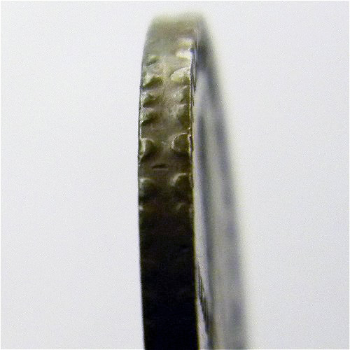 1940 S Lincoln Wheat (Top Rim2).jpg
