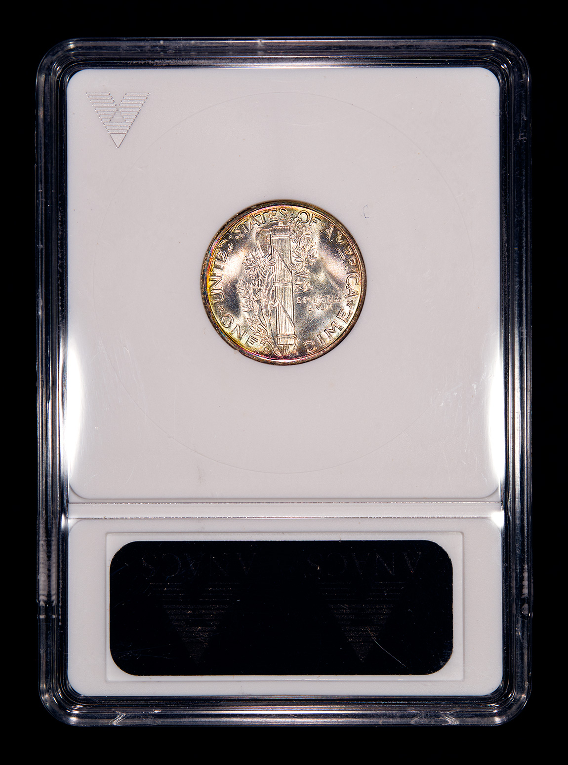 1940-S-Mercury-Dime-ANACS-MS-65-Slab-Back.jpg