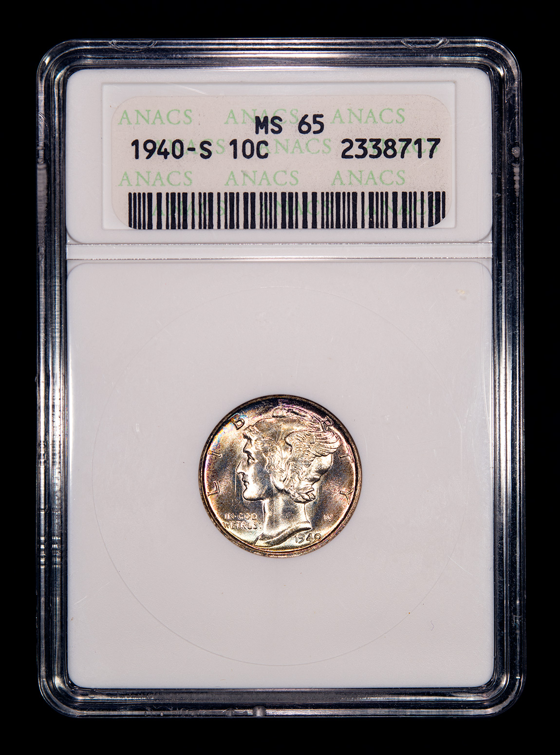 1940-S-Mercury-Dime-ANACS-MS-65-Slab-Front.jpg