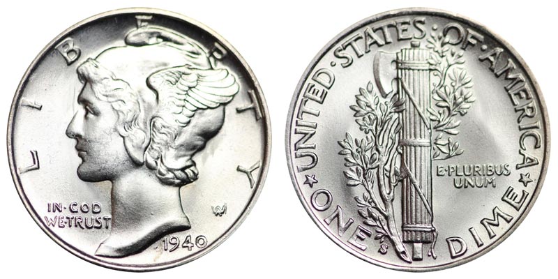 1940-s-mercury-dime.jpg