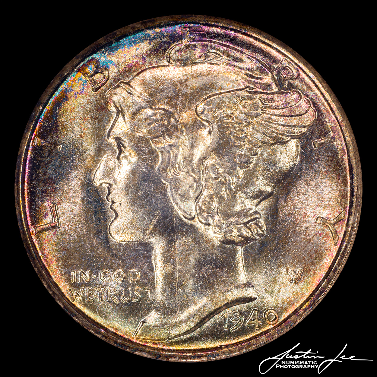 1940-S-Mercury-Dime-Obverse.jpg