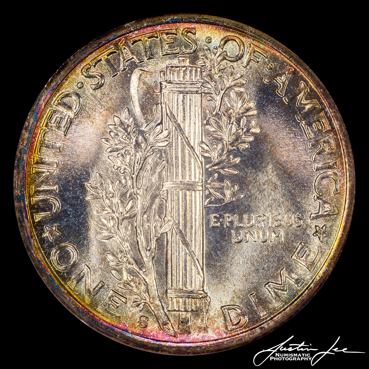 1940-S-Mercury-Dime-Reverse.jpg