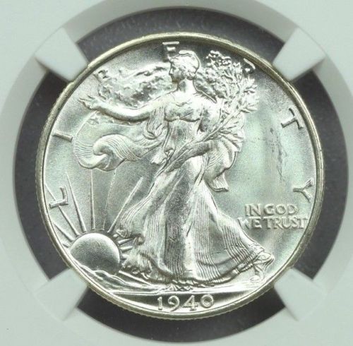 1940 S ms66 obv my coin.jpg