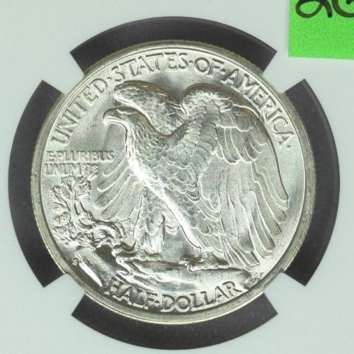 1940 S ms66 rev my coin.jpg