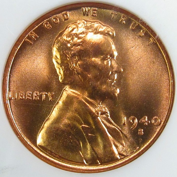 1940-S NGC O.JPG