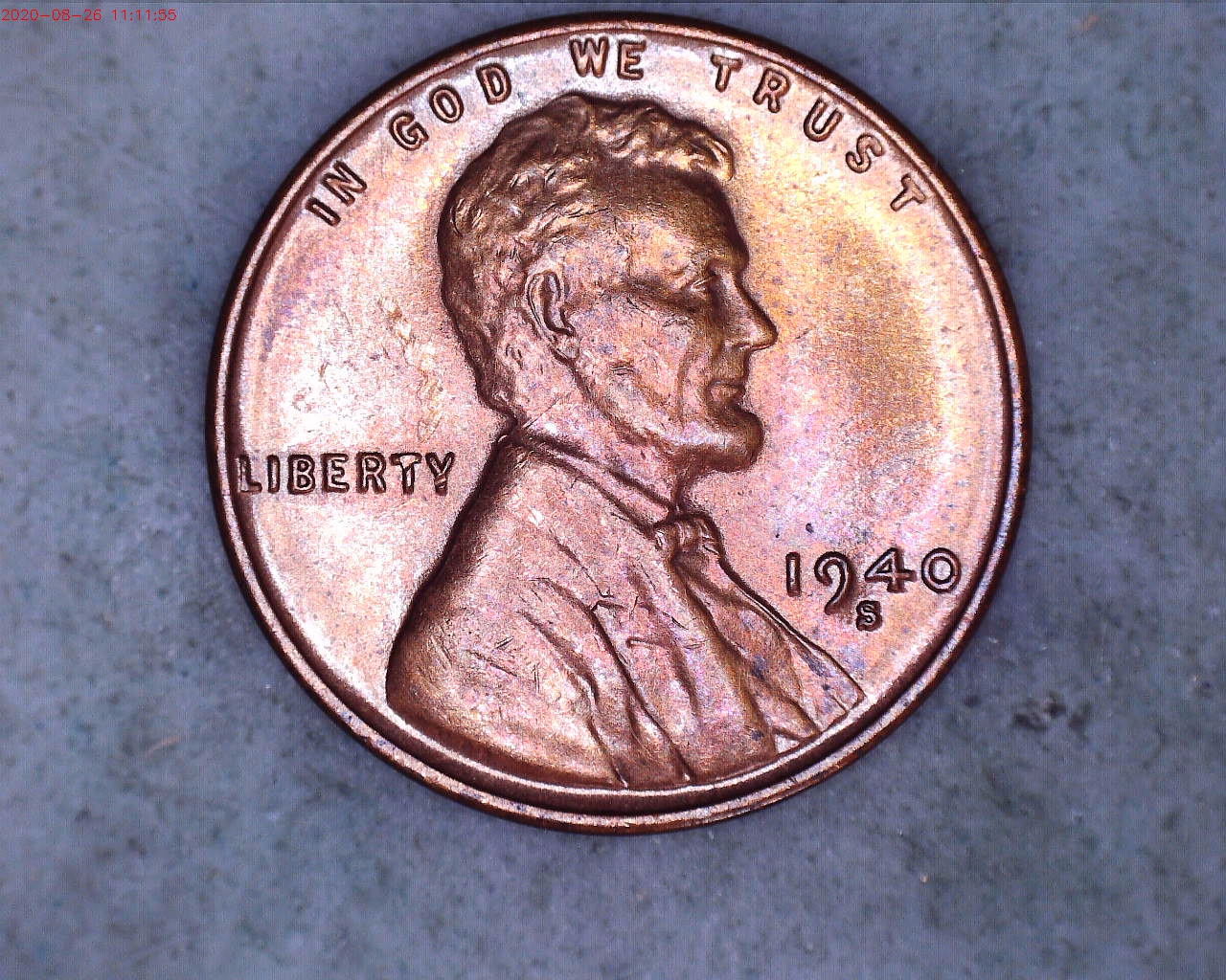 1940 S Obv.jpg