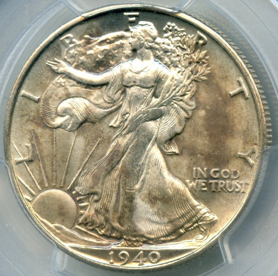 1940-S PCGS 65 Obv.jpg