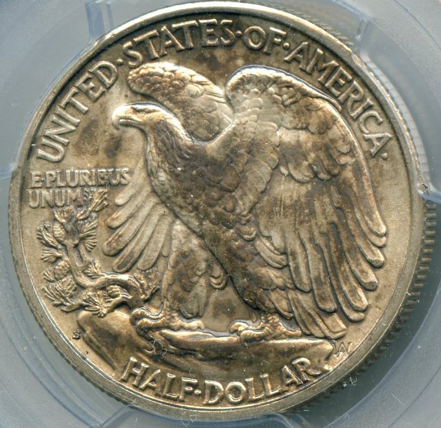 1940-S PCGS 65 Rev.jpg