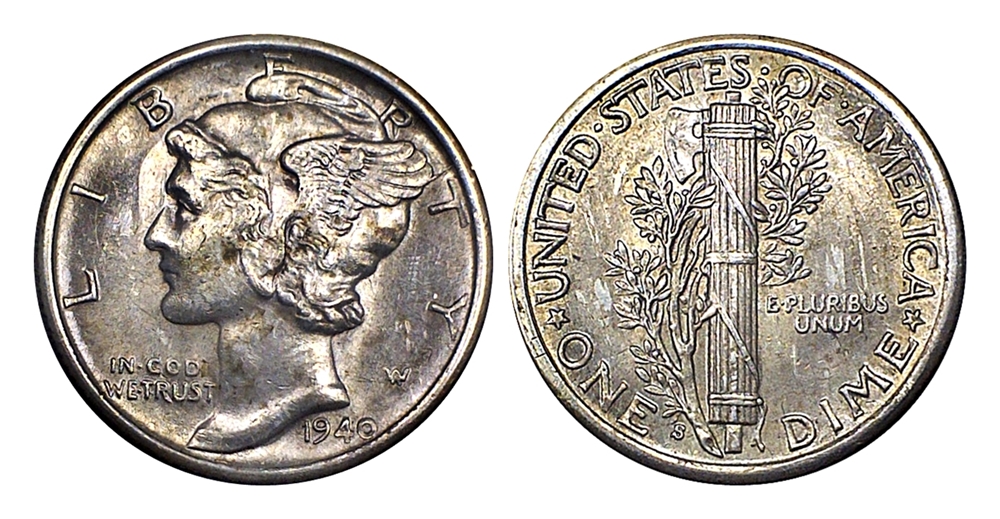 1940-S sidexside.jpg
