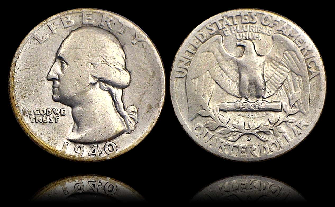 1940-S sidexside.jpg